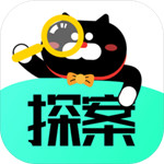 喵喵探案馆测试版