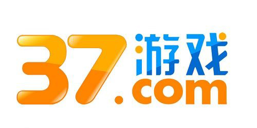 37手游