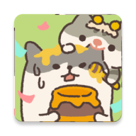 动物餐厅国际服下载