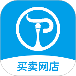 淘铺王网点转让平台