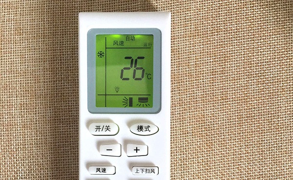 无需红外线万能遥控器软件