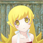 小忍计划模拟恋爱