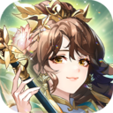 少年三国志小米客户端