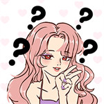 恋爱情侣的秘密