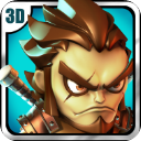 小小帝国官方版