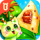 宝宝巴士奇妙猫咪世界