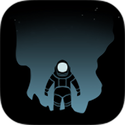 生命线Lifeline汉化版