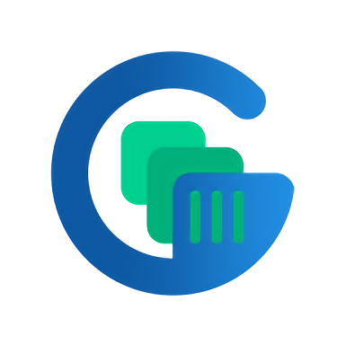 辽宁固体废物智能监管平台