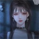 易次元高校求生规则怪谈