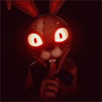 玩具熊的五夜后宫安全漏洞