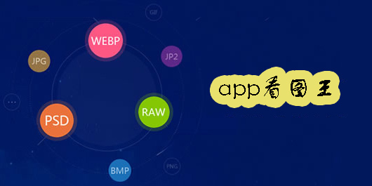 app看图王下载手机版-app看图王软件大全