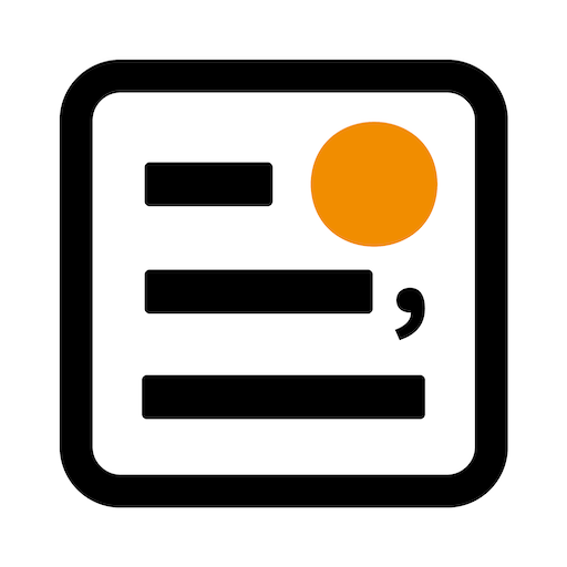 小小日记app(little diary)