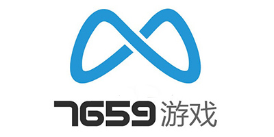 7659游戏中心