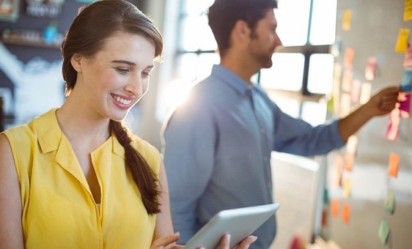 高情商聊天神器