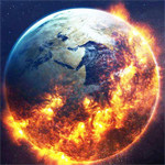 星球毁灭之战模拟器