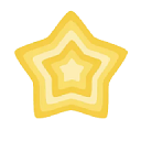 加查之星官方版2023