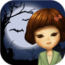 糖果森林逃脱手游