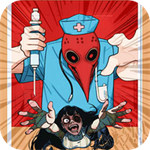 规则怪谈2游戏无敌脑洞