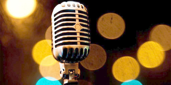 手机麦克风软件哪个好-手机麦克风管理软件推荐