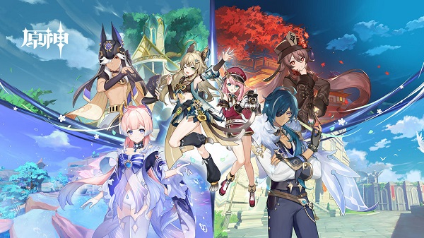 职业最的游戏推荐-职业最的游戏合集