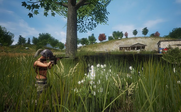 吃鸡优化软件哪个好-超好用的吃鸡优化软件推荐大全