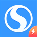 搜狗高速浏览器11.0版本