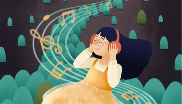 免费听歌神器app