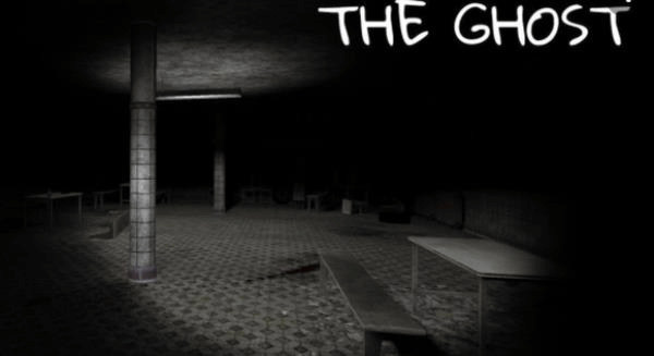 Theghost最新版 v1.45.1 安卓版1