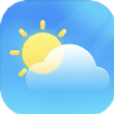 万能天气预报