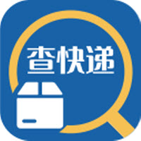 墨墨快递查询