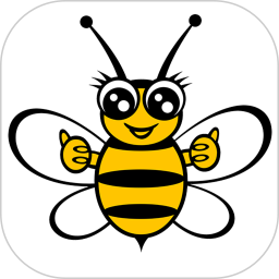 蜜蜂出行计价器软件