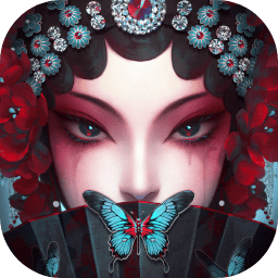 纸嫁衣5无间梦境正式版