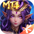 手游我叫mt4手游下载