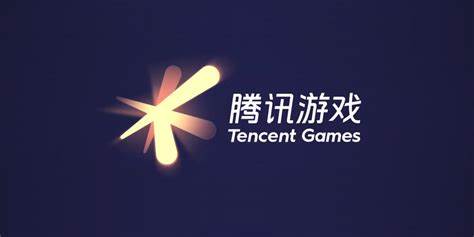 腾讯新游戏手游有哪些-2024腾讯新出的游戏推荐