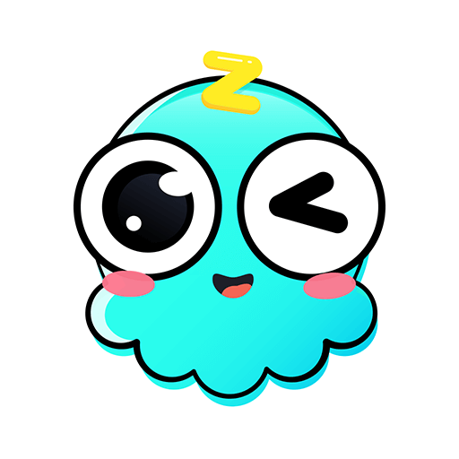 章鱼输入法无限表情包下载