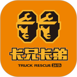 拉那儿app免费下载安装