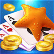 海星娱乐app手机版官网下载4