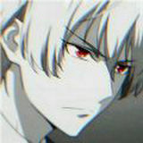 小鹏画质助手app