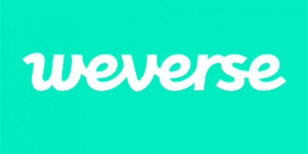 Weverse安卓下载2023最新版-Weverse官方下载中文版-Weverse版本大全