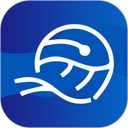 易慧家智能门窗系统