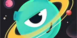 快乐星球游戏盒子官方正版安装-快乐星球游戏盒子软件免费版