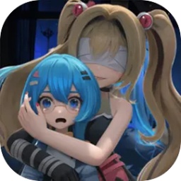 恐怖躲猫猫4正式版