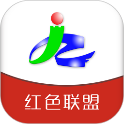 掌上冀州手机平台