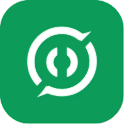 荣耀小助手荣耀启动器