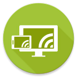 小鹏工具箱和平精英辅助工具