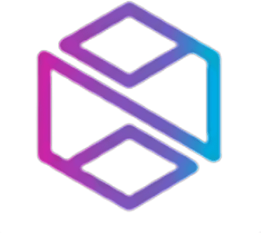 腕上魔盒商店手表版