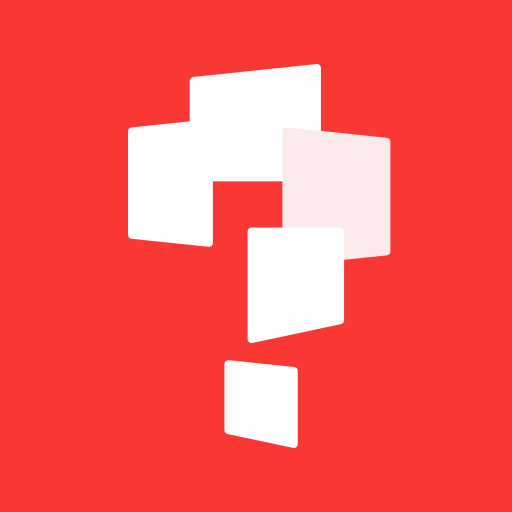 学而思网校2020下载