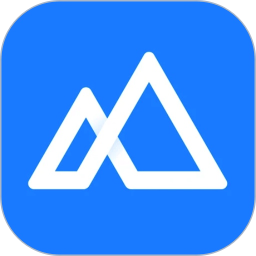 嗨学网app最新版