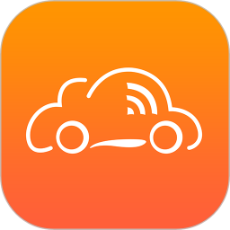 安智车管家手机版