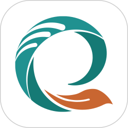 智能俏郎中生物电采集仪APP